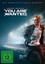 You Are Wanted Staffel 1 komplett NEU OVP 2 DVDs