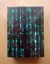 Matrix - The Ultimate Collection, 10 DVDs, NEU & OVP