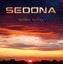 Sedona - Golden Valley CD Avenue of NEU