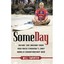 Some Day: Inside the Dream Tour and Mick Fanning's 2007 championship win Will Sw