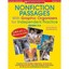 Nonfiction Passages with Graphic Organizers for Indepen - Paperback NEW Boynton,
