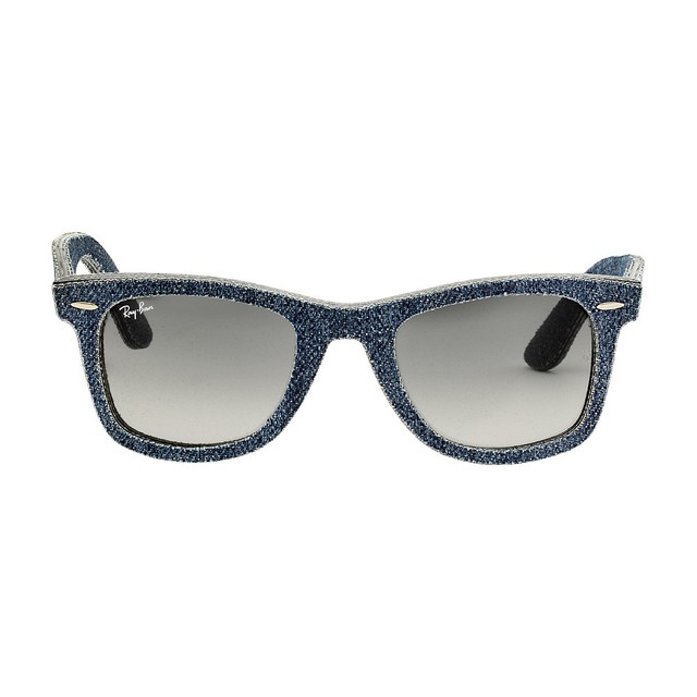 sunglasses ray ban wayfarer ebay sunglasses ray ban wayfarer ebay