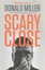 Scary Close (International Edition) Dropping the ACT and Findin... 9780718035679