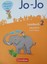Jo-Jo Lesebuch 2 Arbeitsheft Lesestrategien Cornelsen Verlag ISBN 9783060807871