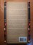 The Dream of the Red Chamber by Xueqin Cao, H. Bencraft Joly (Paperback, 2010)