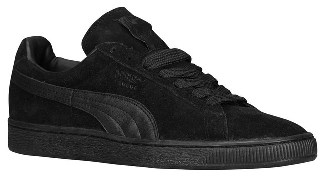 puma suede limited edition puma suede limited edition