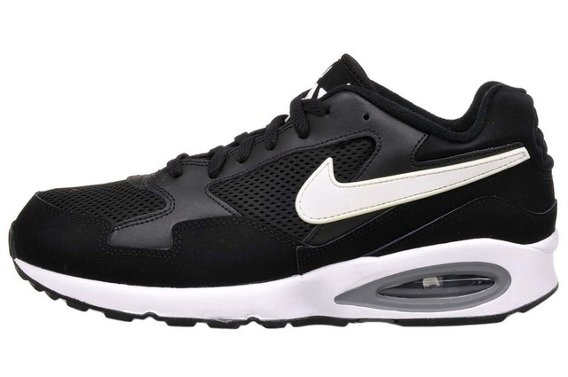 air max st air max st