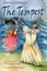 The Tempest by Rosie Dickins 9781409506720 (Hardback, 2010)