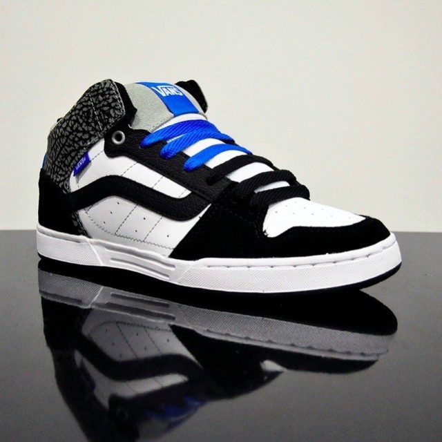 vans skink vans skink