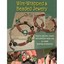 Wire-Wrapped and Beaded Jewelry - Paperback NEW Barrick, Devlin 2009-08-01