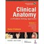 Clinical Anatomy: (A Problem Solving Approach) Kulkarni, Neeta V.