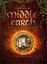 NEW The Making of Middle-earth By Christopher Snyder Hardcover Free Shipping