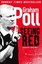 Seeing Red by Graham Poll.