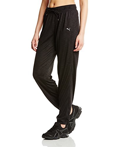 puma pantaloni donna m puma pantaloni donna m