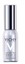 Vichy Liftactiv Serum 10 Eyes & Lashes. Delivery is Free