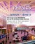 Physics for Scientists and Engineers with Modern Physics-Int Ed PaperBack - 9ED