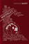 SCOTT,WALTER-WAVERLEY BOOK NEW