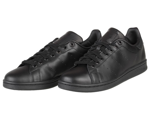 adidas stan smith herren 43 adidas stan smith herren 43
