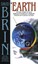 Earth by David Brin (Paperback, 1998)