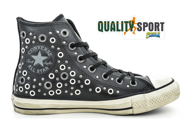 converse donna nere 40 converse donna nere 40
