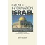 Grundinformation Israel: Textbuch Zum Medienpaket Bundeszentrale für politische