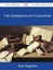 NEW The Confessions of St. Augustine - The Original Classic Edition