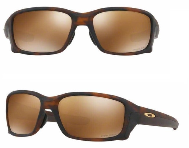 oakley straightlink polarized oakley straightlink polarized