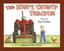 The Rusty, Trusty Tractor by Joy Cowley 9781563978739 (Paperback, 2000)