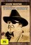 True Grit (1969) NEW DVD John Wayne Robert Duvall Dennis Hopper REGION 4 Austral