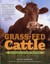 Grass Fed Cattle by Julius Ruechel.