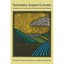 Transforming Agrarian Economies: Opportunities Seized, Opportunities Missed Thom