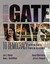 Gateways to Democracy: An Introduction to American Government by John G. Geer