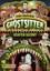 Tommy Krappweis ~ Ghostsitter 01. Geister geerbt 9783505137570