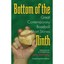 Bottom of the Ninth: Great Contemporary Baseball Short Stories McNally, John (Ed