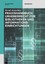 Praxishandbuch Urheberrecht für Bibliotheken und Information ... 9783110578294
