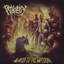 Pathology - Awaken to the Suffering