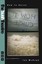 How to Curse by Ian McHugh (Paperback, 2008)