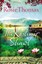 The Kashmir Shawl by Rosie Thomas (Hardback, 2013)