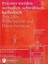 Priester werden - weltoffen, schwäbisch, katholisch Gebhard (D... 9783796617478