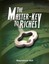 NEW The Master-Key To Riches by Napoleon Hill BOOK (Paperback / softback)