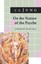 On the Nature of the Psyche: (From Collected Works Vol. 8) by C. G. Jung...