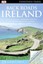 Eyewitness Back Roads Ireland by DK (Mixed media product, 2013)