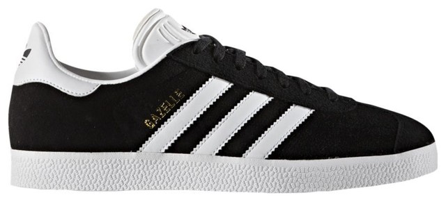 adidas womens gazelle white adidas womens gazelle white