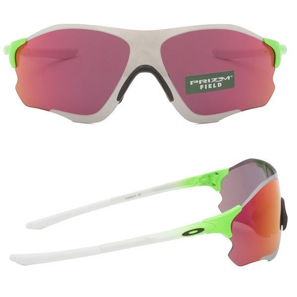 oakley evzero prizm oakley evzero prizm