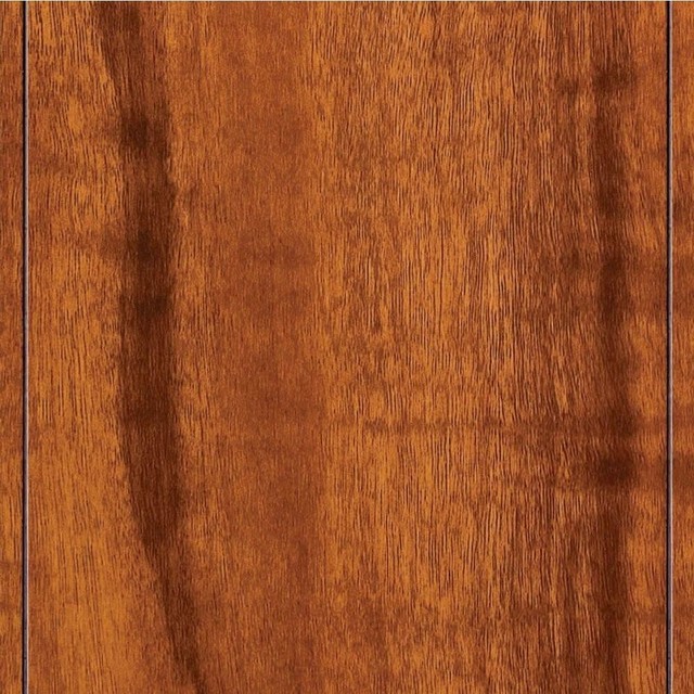 Home Legend High Gloss 10mm Lock Jatoba Laminate With High Gloss Jatoba 8 Mm Thick X 5 In Wide 47 3