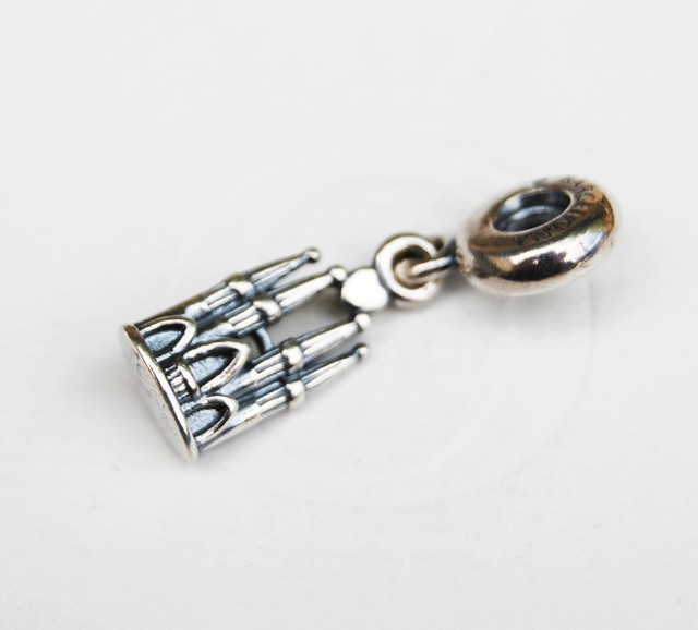 pandora barcelona charm pandora barcelona charm
