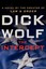 The Intercept: A Jeremy Fisk Novel (Jeremy Fisk Novels) by Dick Wolf.