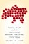 Total Wars and the Making of Modern Ukraine, 1914-1954 by George Liber...