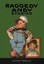 Raggedy Andy Stories: Introducing the Little Rag Brother of Raggedy Ann.