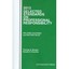 Morgan and Rotunda's Selected Standards on Professional - Paperback NEW Thomas D